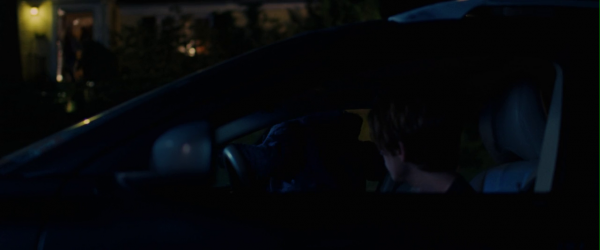 vlcsnap-02065.png