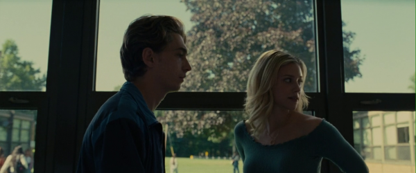 vlcsnap-02096.png