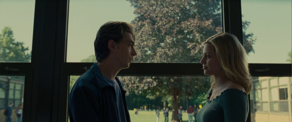vlcsnap-02102.png