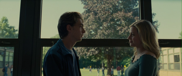 vlcsnap-02104.png
