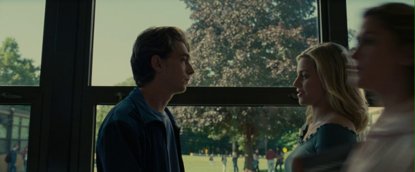 vlcsnap-02105.png