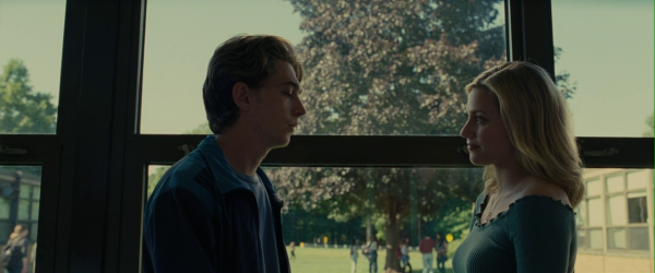 vlcsnap-02107.png