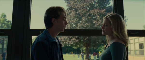 vlcsnap-02109.png