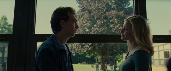 vlcsnap-02111.png