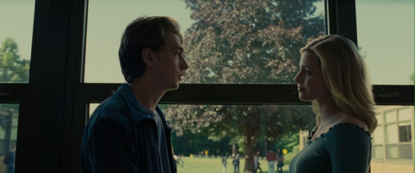 vlcsnap-02112.png