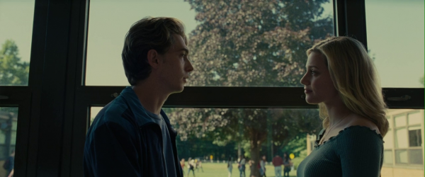 vlcsnap-02113.png