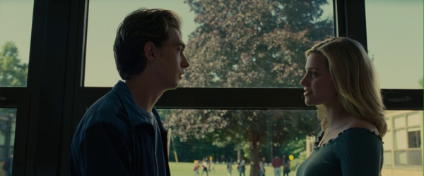 vlcsnap-02114.png