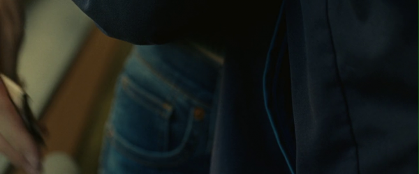 vlcsnap-02175.png