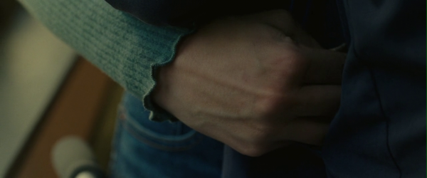 vlcsnap-02176.png