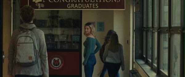 vlcsnap-02186.png