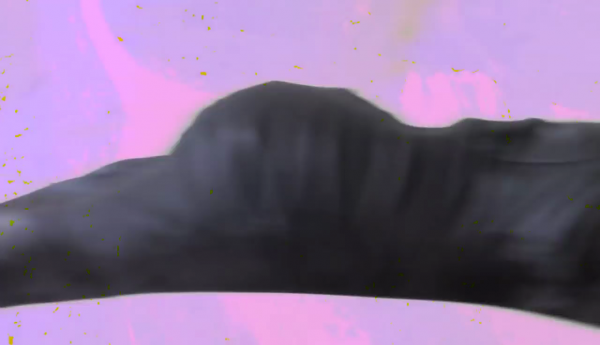 vlcsnap-2018-10-25-00h44m36s778.png