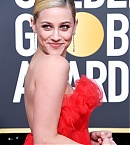 0007110145356_12_013.jpg