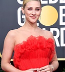 0007110145356_20_8.jpg