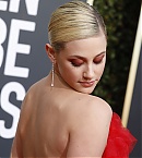 0007110145356_23_11.jpg
