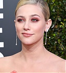 0007110145356_37_25.jpg