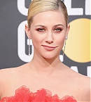 0007110145356_46_34.jpg