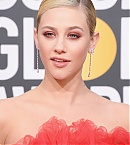 0007110145356_47_35.jpg