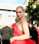 0007110145356_49_37.jpg