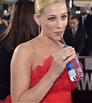 0007110145356_50_38.jpg