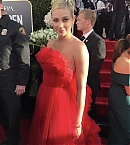 0007110145356_51_93173958_img_20190107_010432.jpg