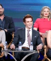 Filename=001.jpg
Filesize=1231KiB
Dimensions=3000x2037
Date added=Jul 11, 2018 001.jpg