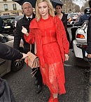 Filename=003~11.jpg
Filesize=466KiB
Dimensions=1363x2048
Date added=Mar 03, 2019 003~11.jpg