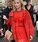 Filename=004~11.jpg
Filesize=357KiB
Dimensions=1363x2048
Date added=Mar 03, 2019 004~11.jpg