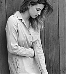 Filename=008~4.jpg
Filesize=468KiB
Dimensions=1000x1508
Date added=Oct 24, 2018 008~4.jpg