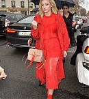 Filename=008~8.jpg
Filesize=461KiB
Dimensions=1363x2048
Date added=Mar 03, 2019 008~8.jpg