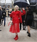 Filename=009~6.jpg
Filesize=355KiB
Dimensions=2000x1333
Date added=Mar 03, 2019 009~6.jpg