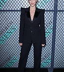 Filename=009~9.jpg
Filesize=1458KiB
Dimensions=2912x4368
Date added=Oct 13, 2019 009~9.jpg
