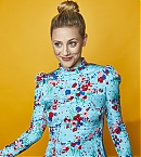 01-riverdale-00073-20190720121705363.jpg