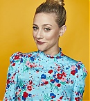 01-riverdale-00095-1-20190720121705364.jpg