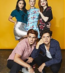 01-riverdale-00659-1-20190720121705372.jpg