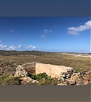 Filename=0101.jpg
Filesize=88KiB
Dimensions=1024x1821
Date added=Jan 02, 2019 0101.jpg