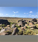 Filename=0101a.jpg
Filesize=106KiB
Dimensions=1024x1821
Date added=Jan 02, 2019 0101a.jpg