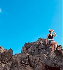 Filename=0101aust.jpg
Filesize=99KiB
Dimensions=1024x1820
Date added=Jan 02, 2019 0101aust.jpg