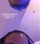 Filename=0101aust~0.jpg
Filesize=121KiB
Dimensions=1024x1820
Date added=Jan 03, 2019 0101aust~0.jpg