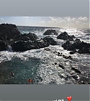 Filename=0101ef.jpg
Filesize=120KiB
Dimensions=1024x1821
Date added=Jan 02, 2019 0101ef.jpg