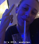 Filename=0102a.jpg
Filesize=120KiB
Dimensions=1080x1920
Date added=Jan 03, 2019 0102a.jpg