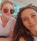 Filename=0103a.jpg
Filesize=63KiB
Dimensions=1080x721
Date added=Jan 04, 2019 0103a.jpg