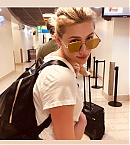 Filename=0103aust.jpg
Filesize=103KiB
Dimensions=1024x1820
Date added=Jan 04, 2019 0103aust.jpg