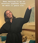 Filename=0103ed.jpg
Filesize=98KiB
Dimensions=810x1440
Date added=Jan 04, 2019 0103ed.jpg
