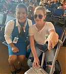 Filename=0103fb.jpg
Filesize=213KiB
Dimensions=1080x1350
Date added=Jan 04, 2019 0103fb.jpg