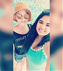 Filename=0103r.jpg
Filesize=67KiB
Dimensions=1080x1080
Date added=Jan 04, 2019 0103r.jpg