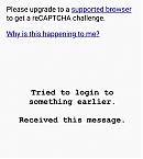 Filename=0103~0.jpg
Filesize=66KiB
Dimensions=1080x1920
Date added=Jan 05, 2019 0103~0.jpg