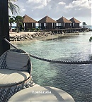 Filename=0104a.jpg
Filesize=183KiB
Dimensions=810x1440
Date added=Jan 05, 2019 0104a.jpg