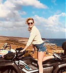 Filename=0104s.jpg
Filesize=160KiB
Dimensions=810x1440
Date added=Jan 05, 2019 0104s.jpg