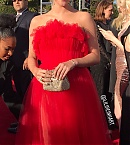 Filename=0106.jpg
Filesize=140KiB
Dimensions=1024x1820
Date added=Jan 17, 2019 0106.jpg