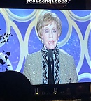 Filename=0106a.jpg
Filesize=125KiB
Dimensions=1080x1920
Date added=Jan 17, 2019 0106a.jpg